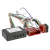 Aktivsystemadapter MAZDA