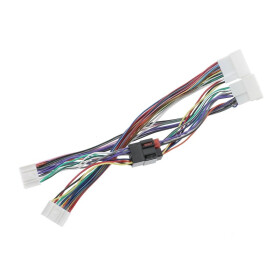 T- KABELSATZ Freisprechadapter HYUNDAI, KIA ab 2010,...