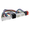 T- KABELSATZ Freisprechadapter HYUNDAI, KIA ab 2010, SSANGYONG Tivoli ab 2015
