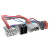 T-Kabelsatz Freisprechadapter CHRYSLER, DODGE,  FIAT