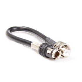 Antennenadapter Snap Roka(m) - Screw AUDI