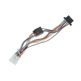 T-Kabelsatz Freisprechadapter CADILLAC, CHEVROLET, GM