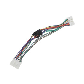 T-Kabelsatz Freisprechadapter  CHEVROLET div., SSANGYONG...