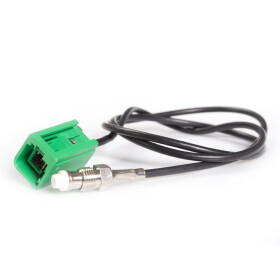 Antennenadapter GT5(M) - FME(F) GSM