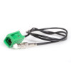 Antennenadapter GT5(M) - FME(F) GSM