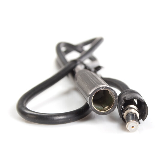 Antennenadapter COFE - DIN(F) Buchse