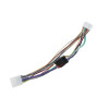 T-Kabelsatz Freisprechadapter SUBARU ab Bj. 2007