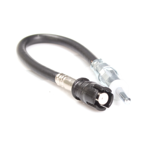 Antennenadapter  RAKU II - DIN 150mm