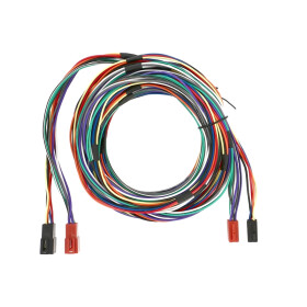 ISO (F) - ISO (M) Verlängerungskabel  5 m