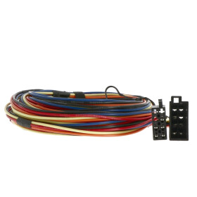 ISO (F) - ISO (M) Verlängerungskabel  5 m