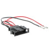 Lautsprecheradapter SEAT Cordoba, Ibiza, Toledo, VW Golf, Passat, Polo