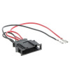 Lautsprecheradapter SEAT Cordoba, Ibiza, Toledo, VW Golf, Passat, Polo