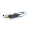 Antennenadapter HONDA ab Bj. 2009 auf DIN(F)