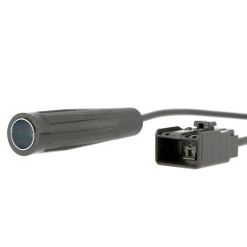 Antennenadapter VOLVO ab 1999 - DIN(F)