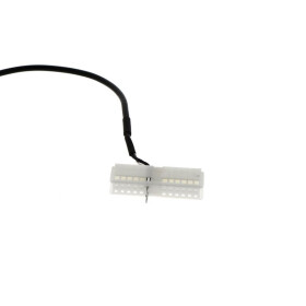 Adapter OEM Rückfahrkamera VW MIB div. Fahrz.