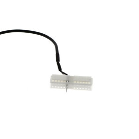 Adapter OEM Rückfahrkamera VW MIB div. Fahrz.