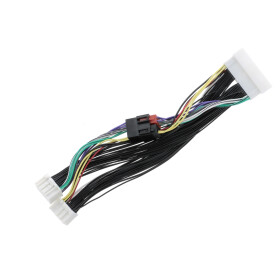 T- KABELSATZ fahrzeugspezifisch HYUNDAI, KIA ab 2016