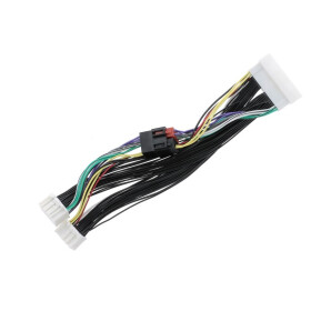 T- KABELSATZ fahrzeugspezifisch HYUNDAI, KIA ab 2016