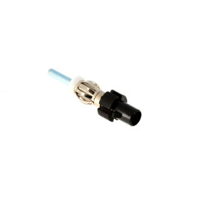 Antennenadapter für BMW ab Bj.2001 -  Fakra (M) - DIN (M) Kurzversion