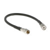Antennenadapter 1 x FME (M) - 1 x FME (M)