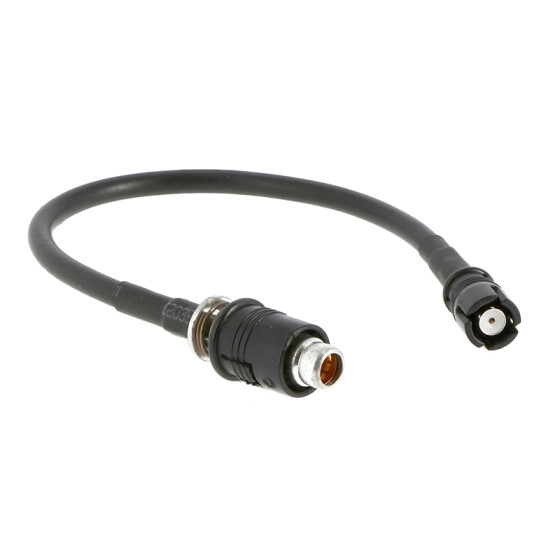 Antennenadapter 1 x RAKU - 1 x RAST