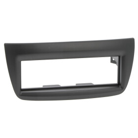 Radioblende FIAT Doblo (263) ab 2010-15, OPEL Combo ab...