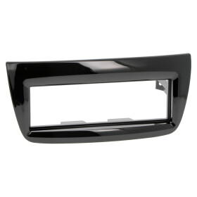 Radioblende FIAT Doblo (263) ab 2010-15, OPEL Combo ab...