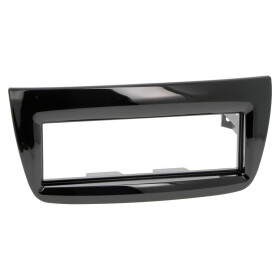 Radioblende FIAT Doblo (263) ab 2010-15, OPEL Combo ab...