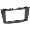 Radioblende SUZUKI Swift ab 2010 - 2017  2DIN