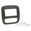 Radioblende FIAT Talento, NISSAN NV300, OPEL Vivaro, RENAULT Trafic >14 2DIN sw