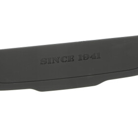 Radioblende JEEP Renegade ab 2014 2DIN Since1941+Soft Touch black  Installer Kit