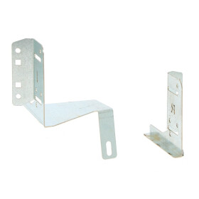 Radioblende KIA Sportage (QL) ab 2016 2DIN  black Installer Kit