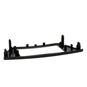 Radioblende SUZUKI  S-CROSS  2DIN Piano Black