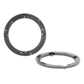 Lautsprecherringe CITROEN, FIAT, FORD, HONDA, LANCIA,...