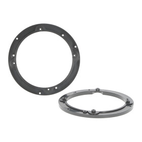 Lautsprecherringe CITROEN, FIAT, FORD, HONDA, LANCIA,...