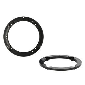 Lautsprecherringe CITROEN, FIAT, FORD, HONDA, LANCIA, MAZDA, SUZUKI, PEUGEOT 130