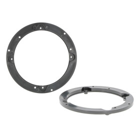 Lautsprecherringe CITROEN, FIAT, FORD, HONDA, LANCIA, MAZDA, SUZUKI, PEUGEOT 130