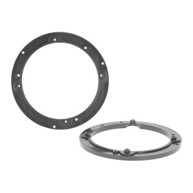 Lautsprecherringe CITROEN, FIAT, FORD, HONDA, LANCIA, MAZDA, SUZUKI, PEUGEOT 130