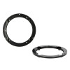 Lautsprecherringe CITROEN, FIAT, FORD, HONDA, LANCIA, MAZDA, SUZUKI, PEUGEOT 130