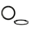 Lautsprecherringe CITROEN, FIAT, FORD, HONDA, LANCIA, MAZDA, SUZUKI, PEUGEOT 130