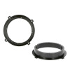 Lautsprecherringe HYUNDAI, MITSUBISHI 165mm