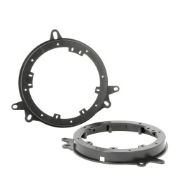 Lautsprecherringe LEXUS, TOYOTA 165mm