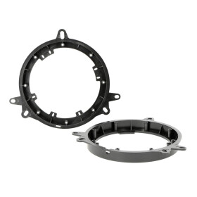 Lautsprecherringe LEXUS, TOYOTA 165mm