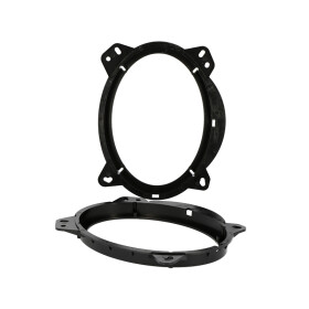 Lautsprecherringe LEXUS, TOYOTA 6 x 9 Zoll