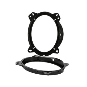 Lautsprecherringe LEXUS, TOYOTA 6 x 9 Zoll