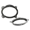 Lautsprecherringe LEXUS, TOYOTA 6 x 9 Zoll