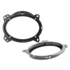 Lautsprecherringe LEXUS, TOYOTA 6 x 9 Zoll