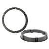Lautsprecherringe VW T6 200mm