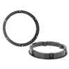 Lautsprecherringe VW T6 200mm