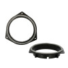 Lautsprecherringe HYUNDAI  i10, i20, KIA Picanto  165mm
